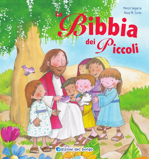 La Divina Commedia
