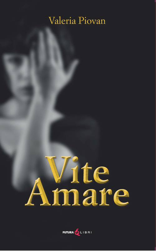 Vite amare