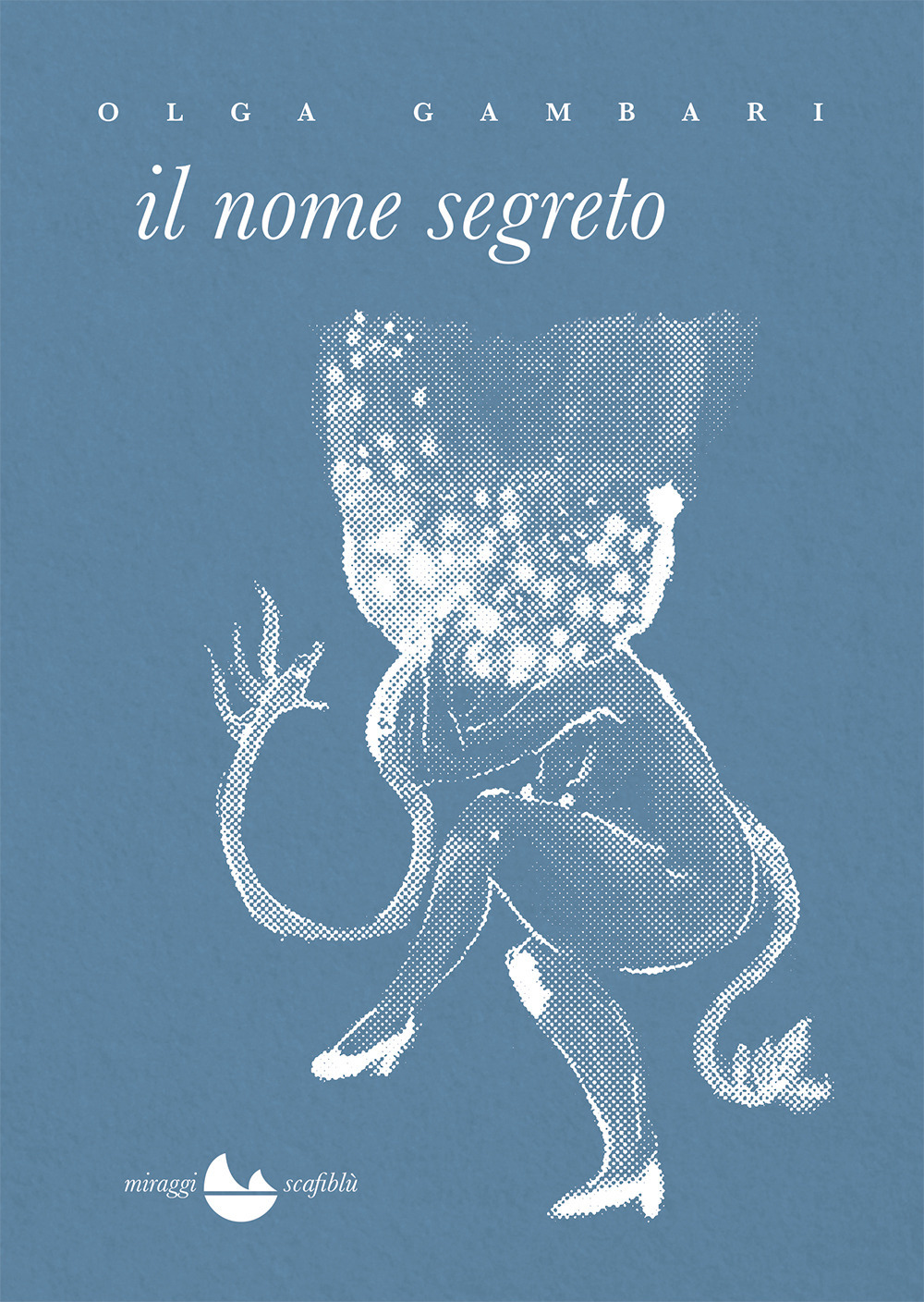 NOME SEGRETO (IL)