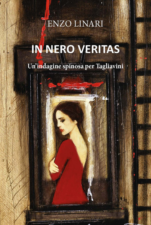 In nero veritas. Un'indagine spinosa per Tagliavini