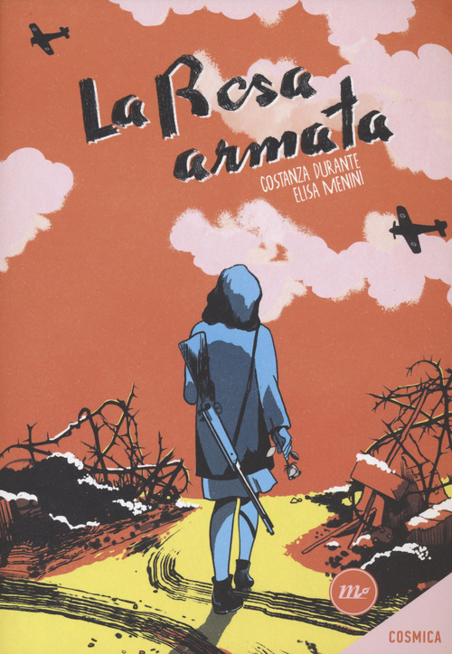 La Divina Commedia