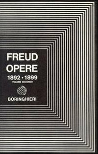 Opere