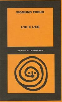 L' io e l'Es