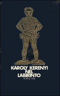 Nel labirinto