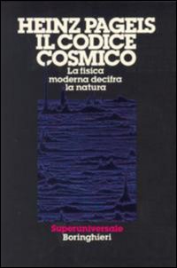 Il codice cosmico