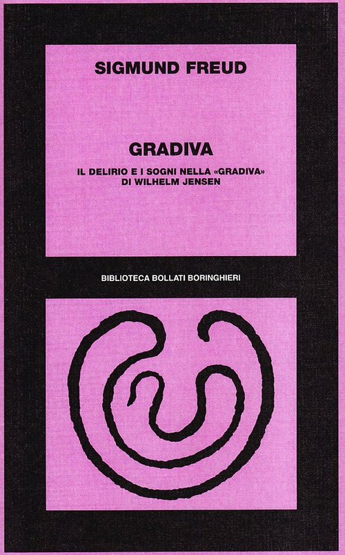 La Divina Commedia