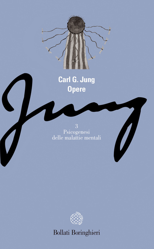 Opere. Volume Vol. 3