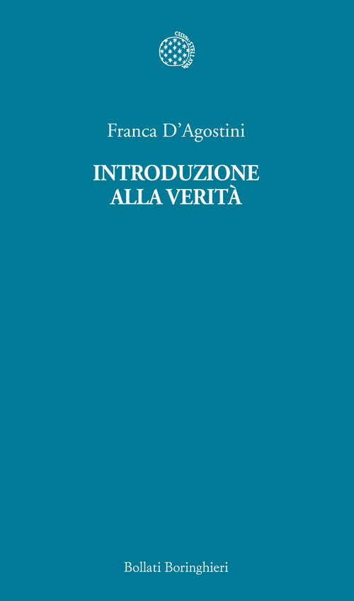 Introduzione alla verità