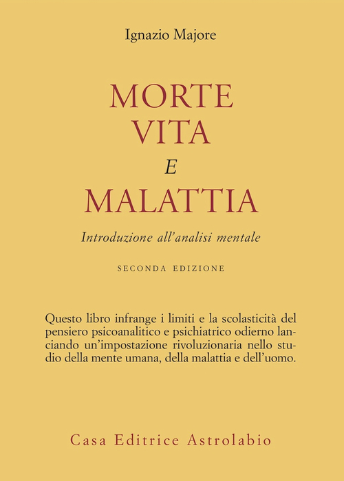La Divina Commedia