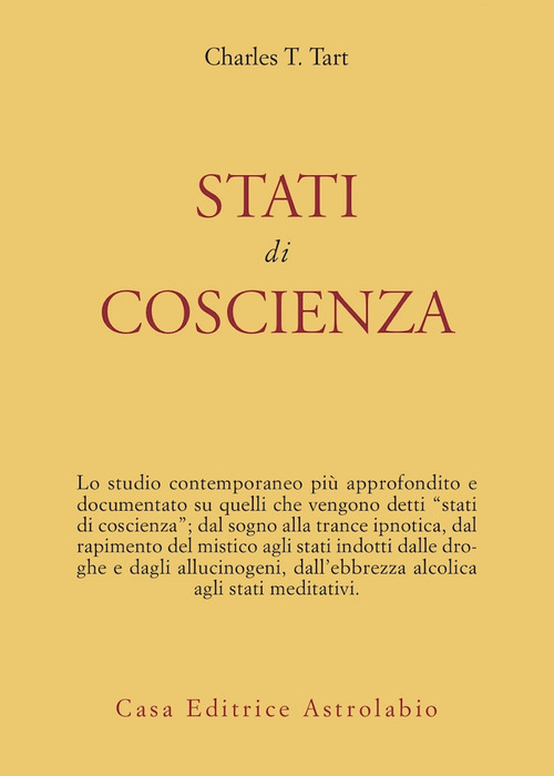 La Divina Commedia