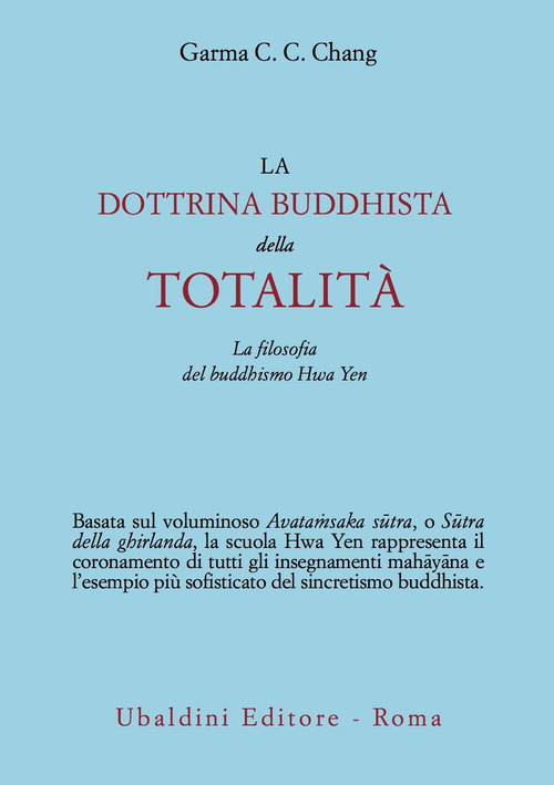 La Divina Commedia
