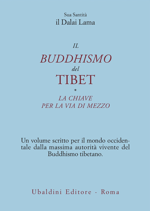 La Divina Commedia