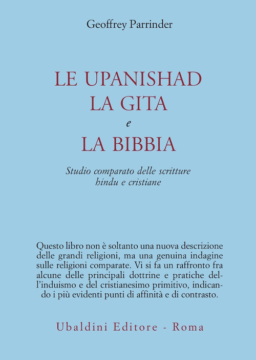 La Divina Commedia