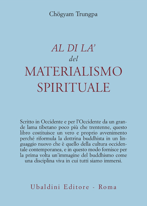 La Divina Commedia
