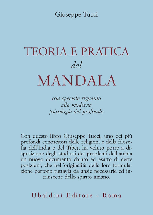 La Divina Commedia