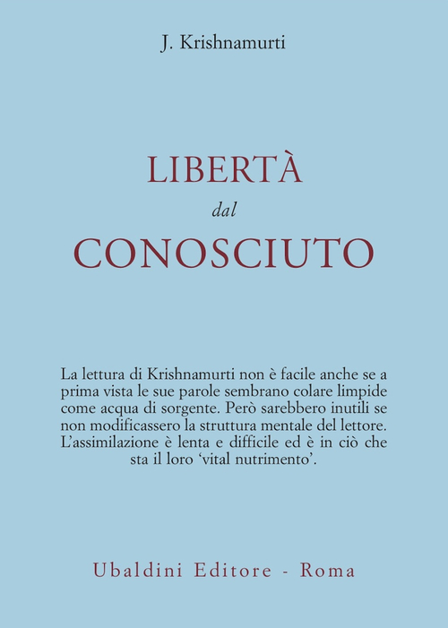 La Divina Commedia