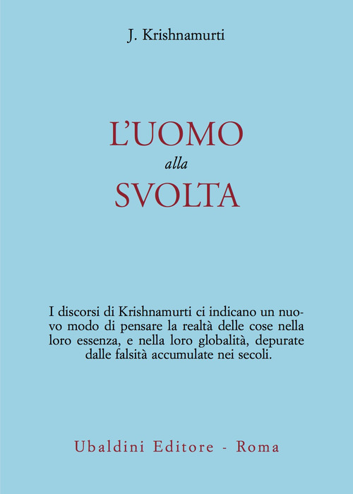Foto non presente