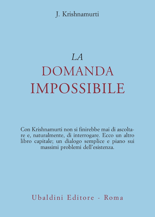 La Divina Commedia