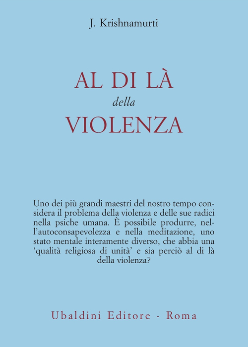 Foto non presente