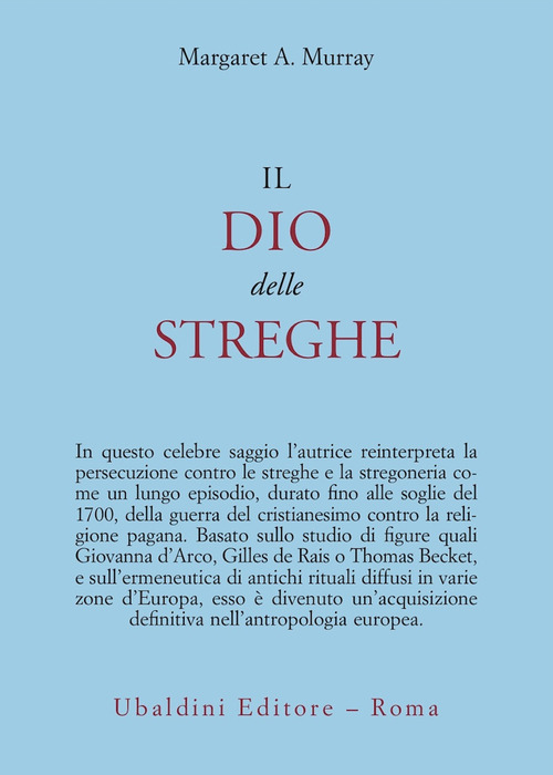 La Divina Commedia