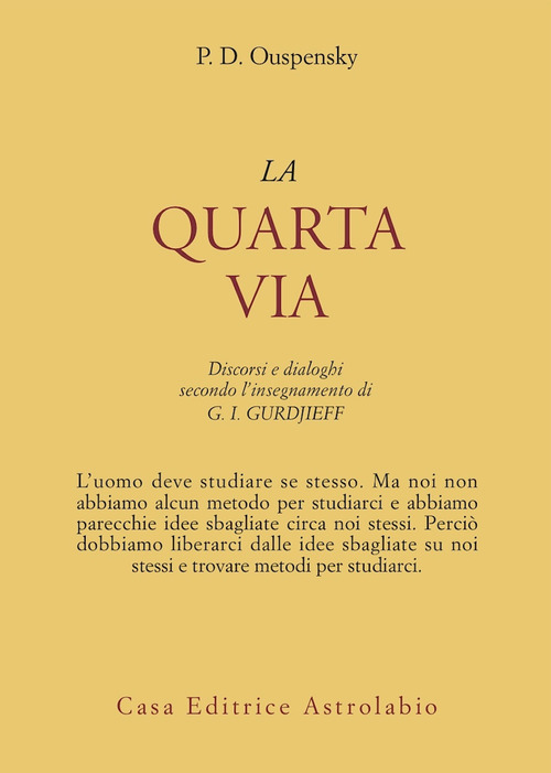 La Divina Commedia
