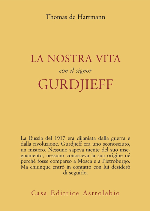La Divina Commedia