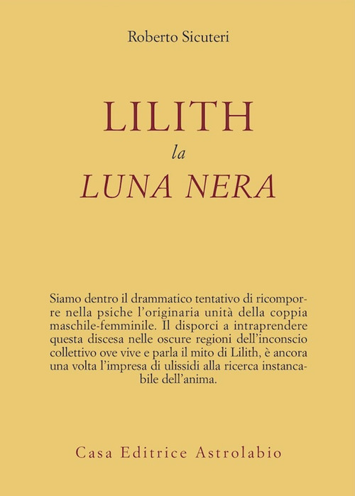 La Divina Commedia