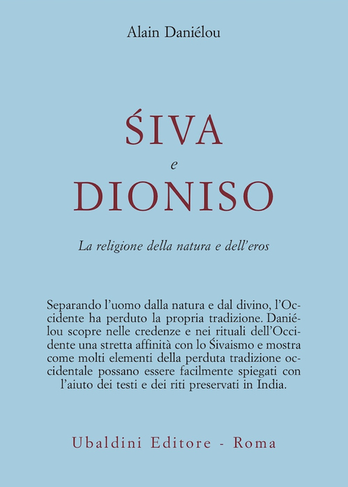 La Divina Commedia