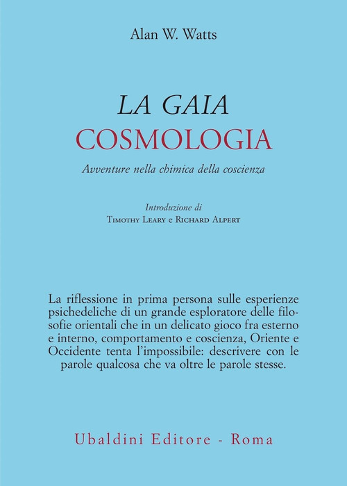 La Divina Commedia