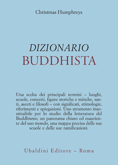 Foto non presente