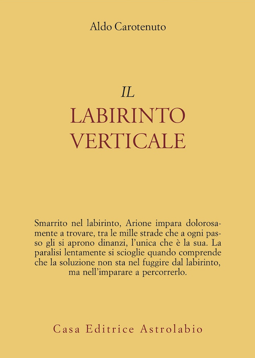 La Divina Commedia