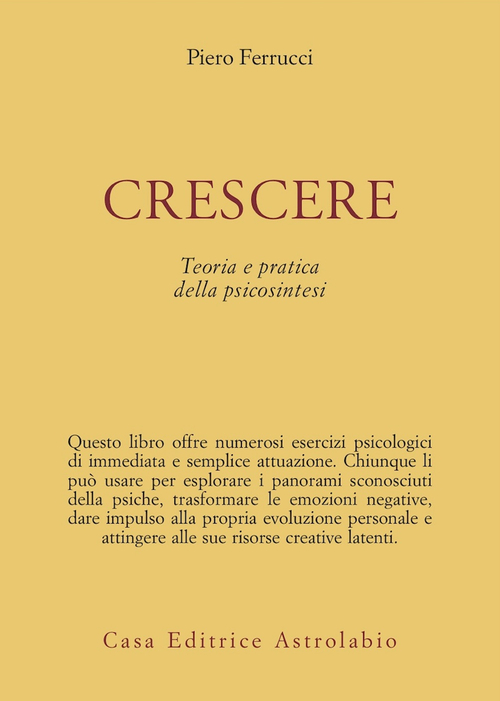 Foto non presente