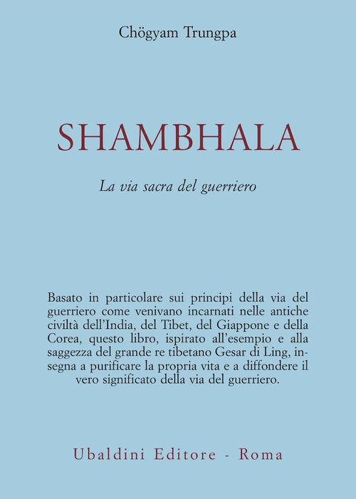 La Divina Commedia