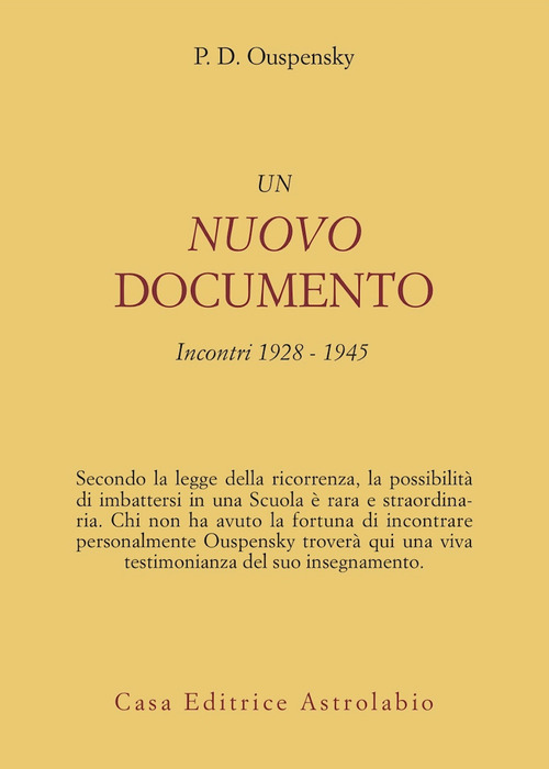 La Divina Commedia