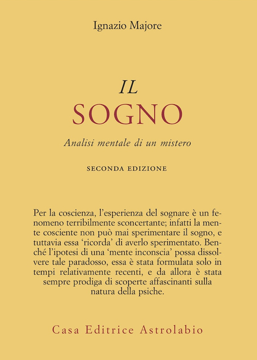 La Divina Commedia