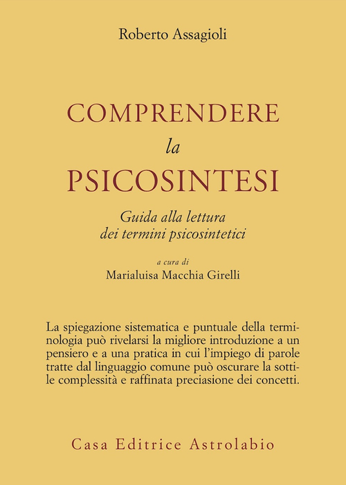Foto non presente