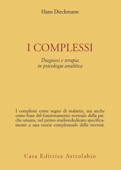 La Divina Commedia