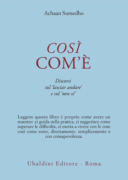 La Divina Commedia