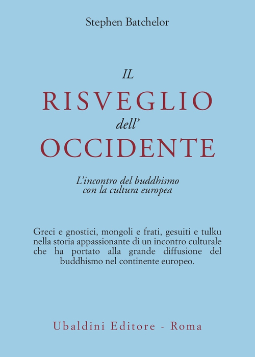 La Divina Commedia