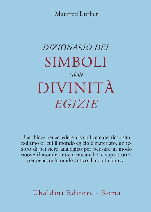 La Divina Commedia