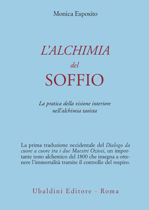 La Divina Commedia