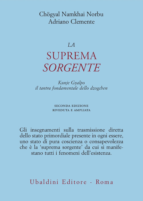 La Divina Commedia