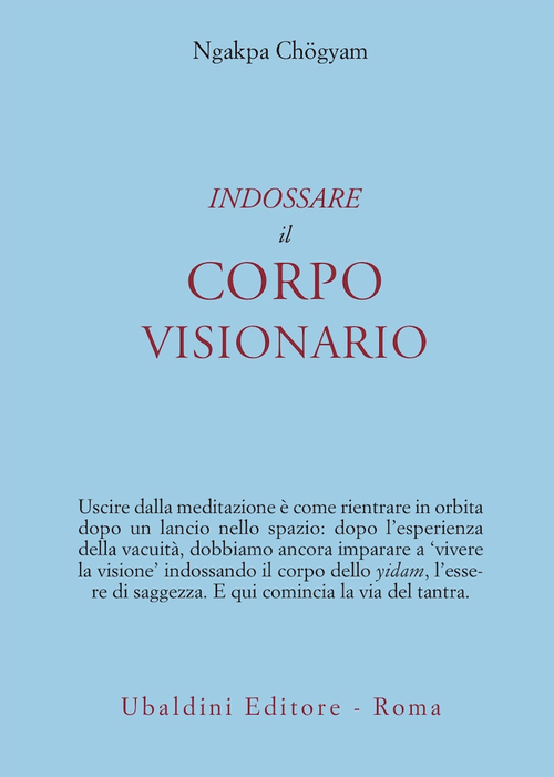 La Divina Commedia