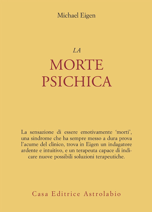 La Divina Commedia