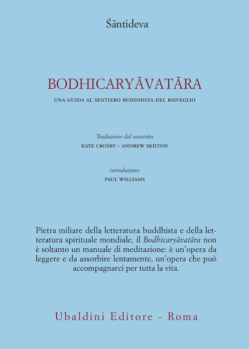 La Divina Commedia