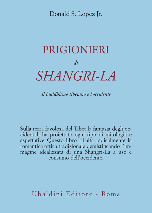 La Divina Commedia