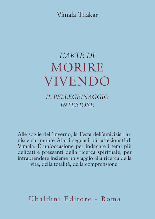 La Divina Commedia