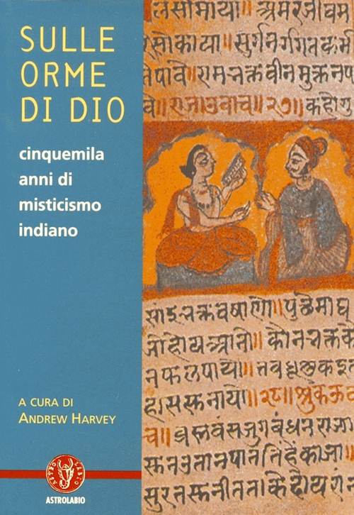 La Divina Commedia
