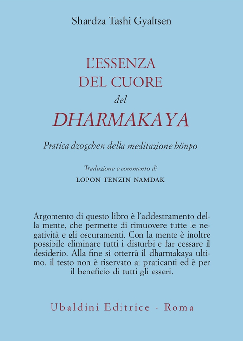 La Divina Commedia