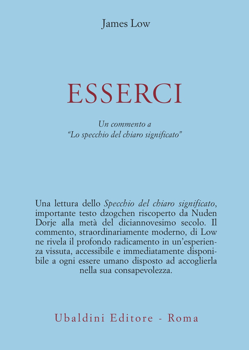 La Divina Commedia